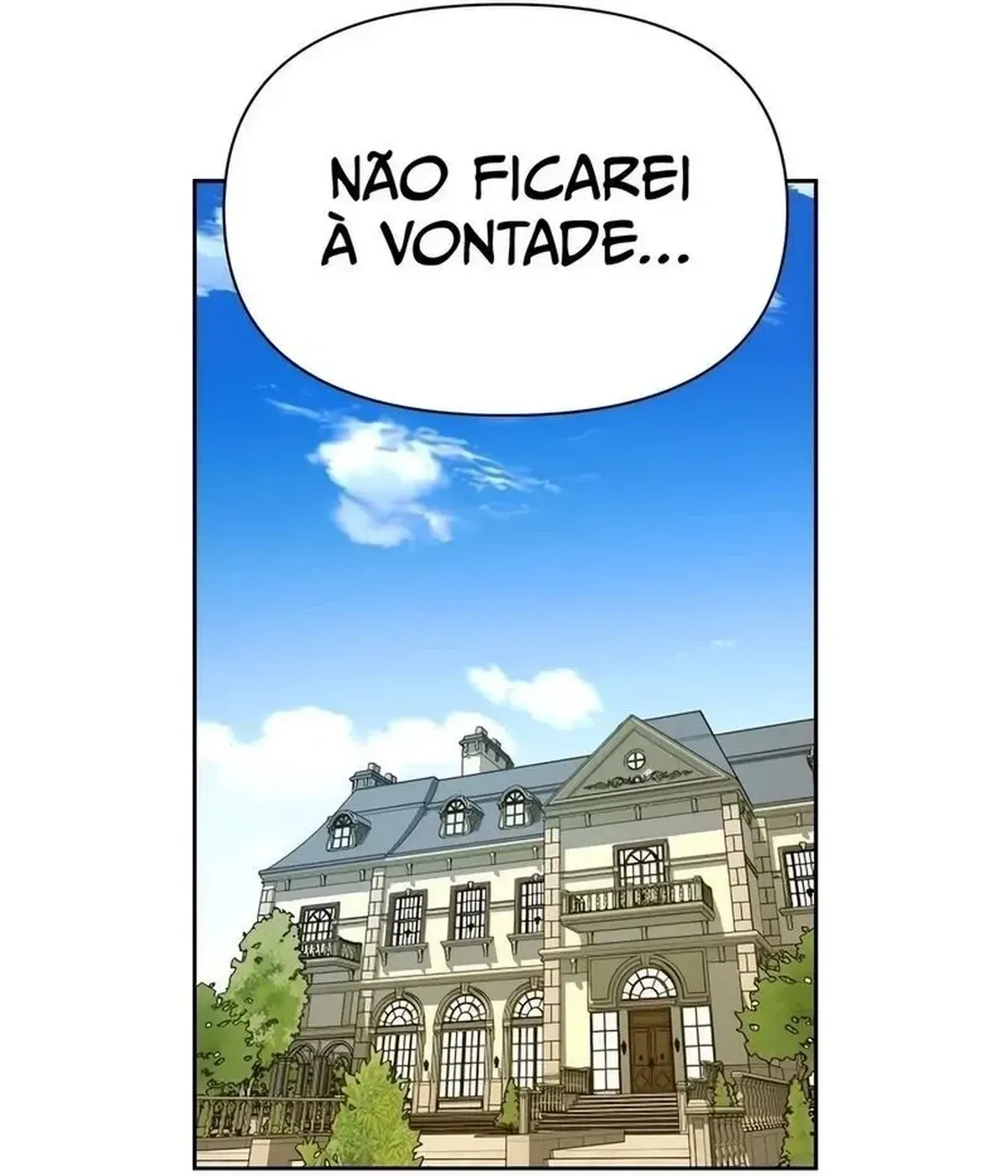 Página 69