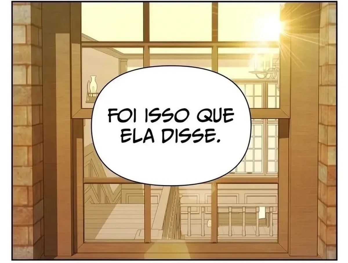 Página 71