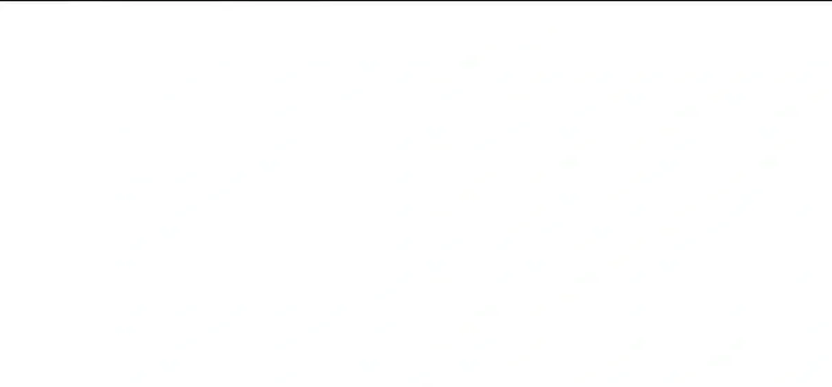 Página 74