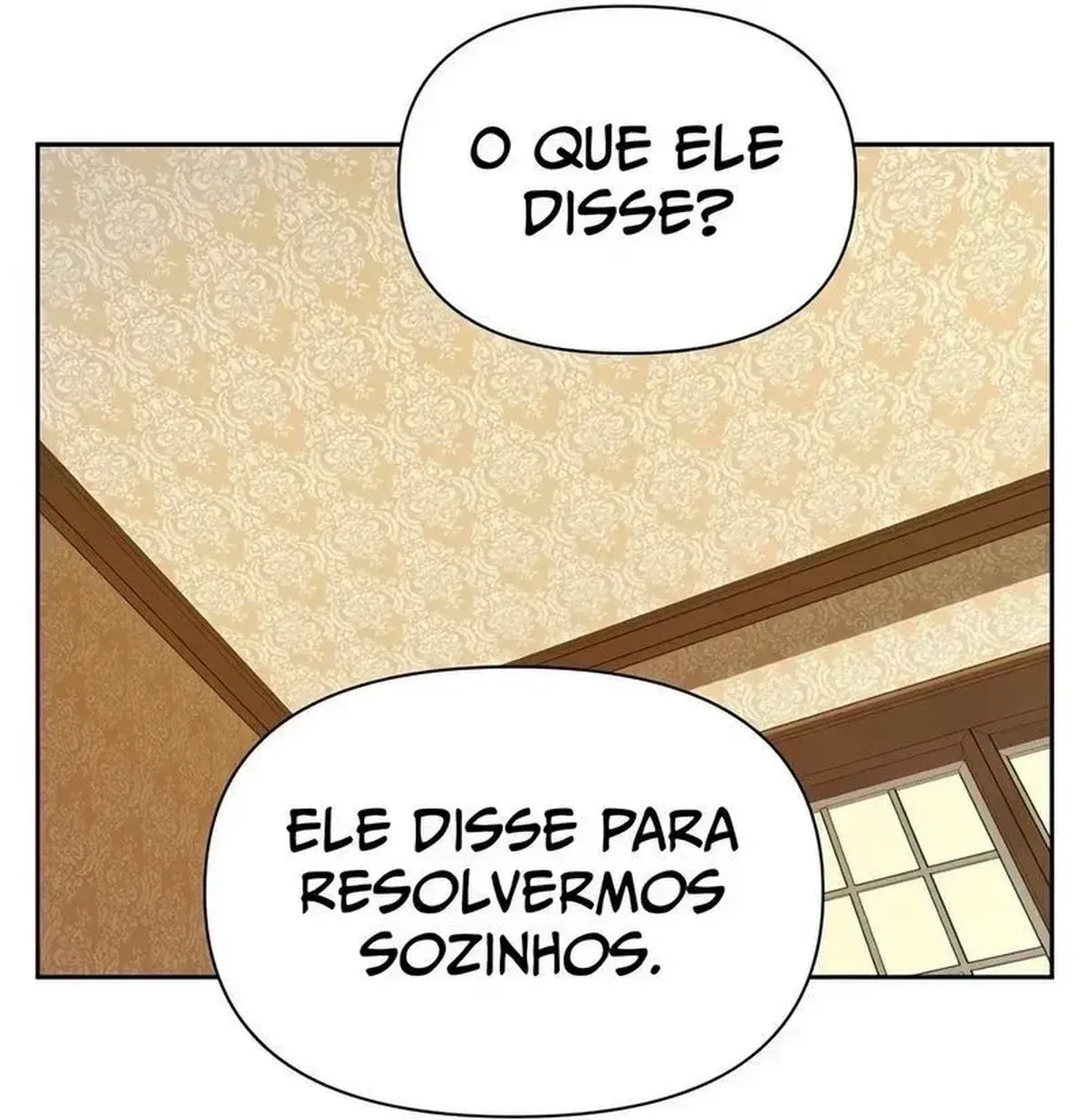 Página 77