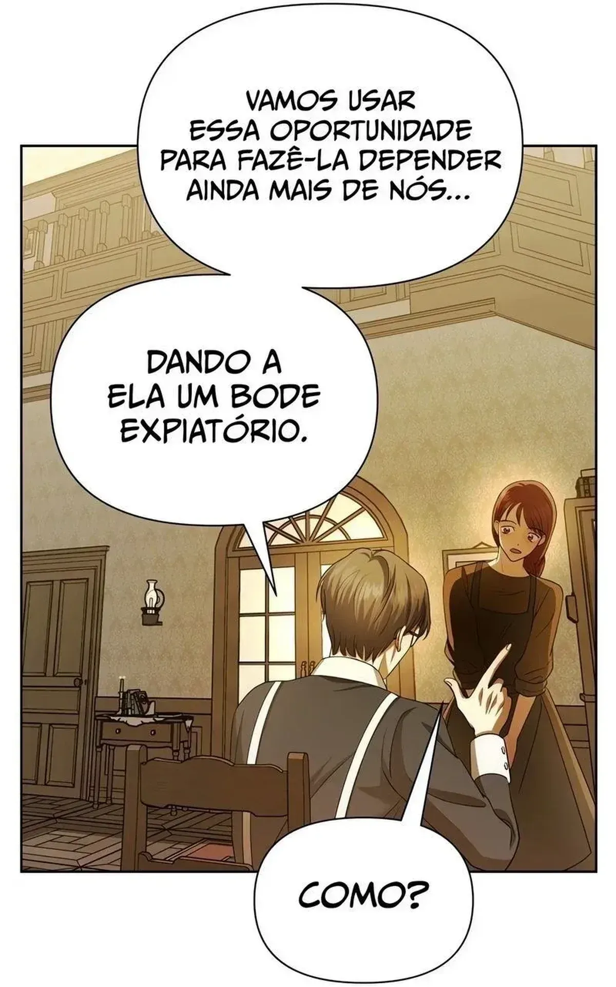 Página 83