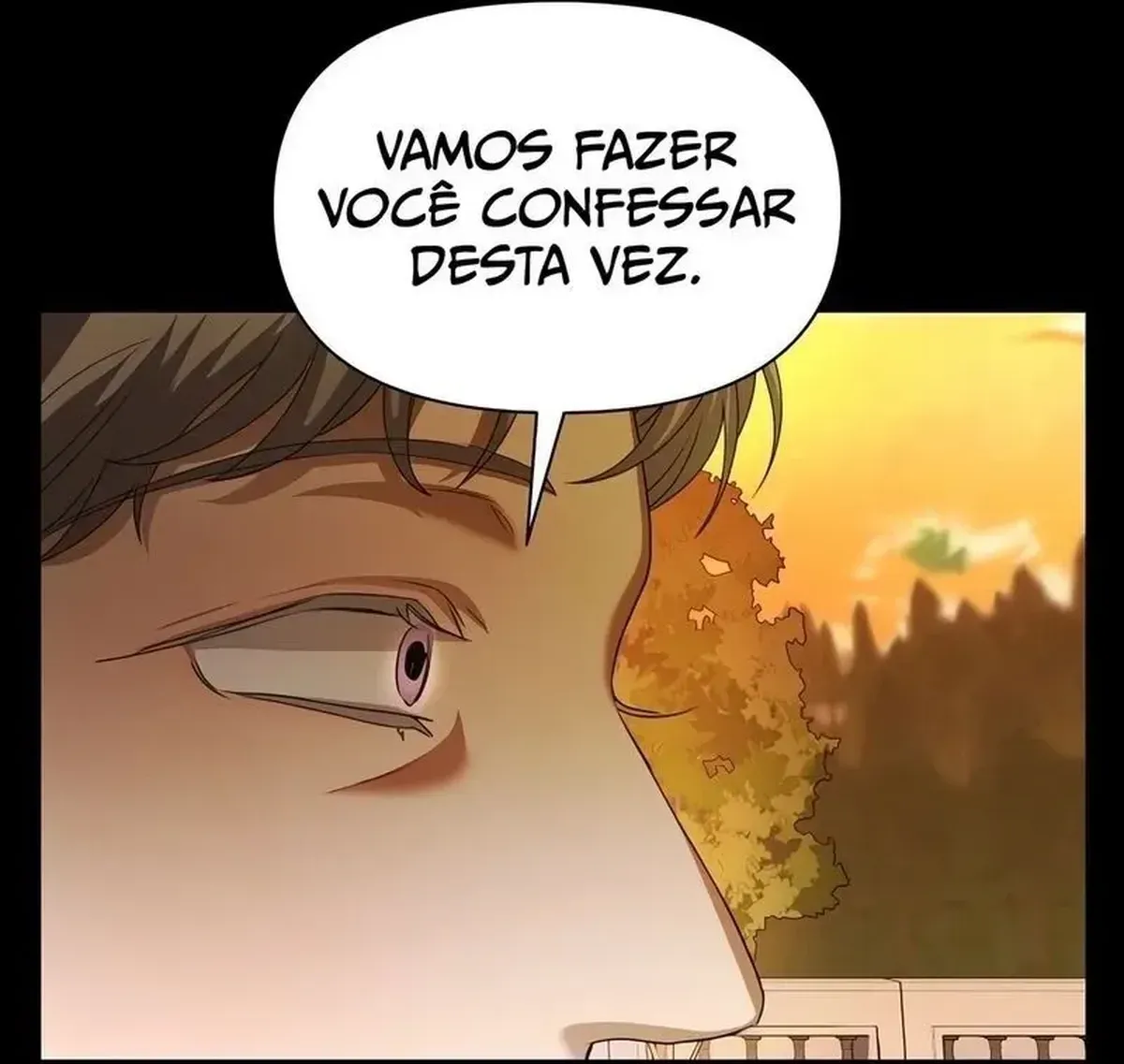 Página 96
