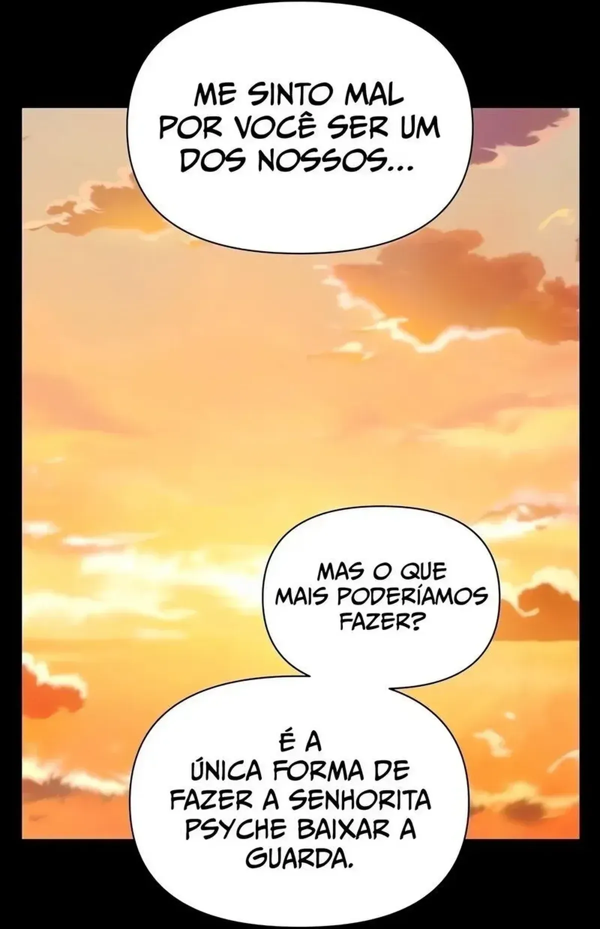 Página 98