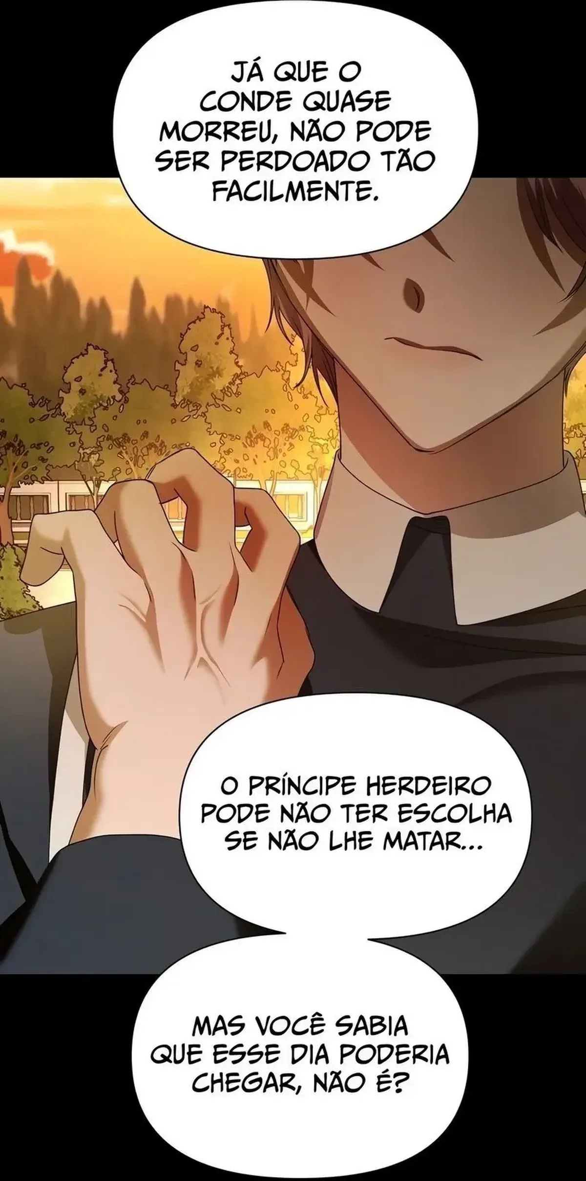 Página 100