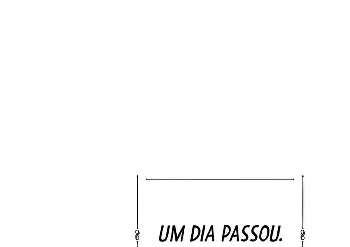 Página 109