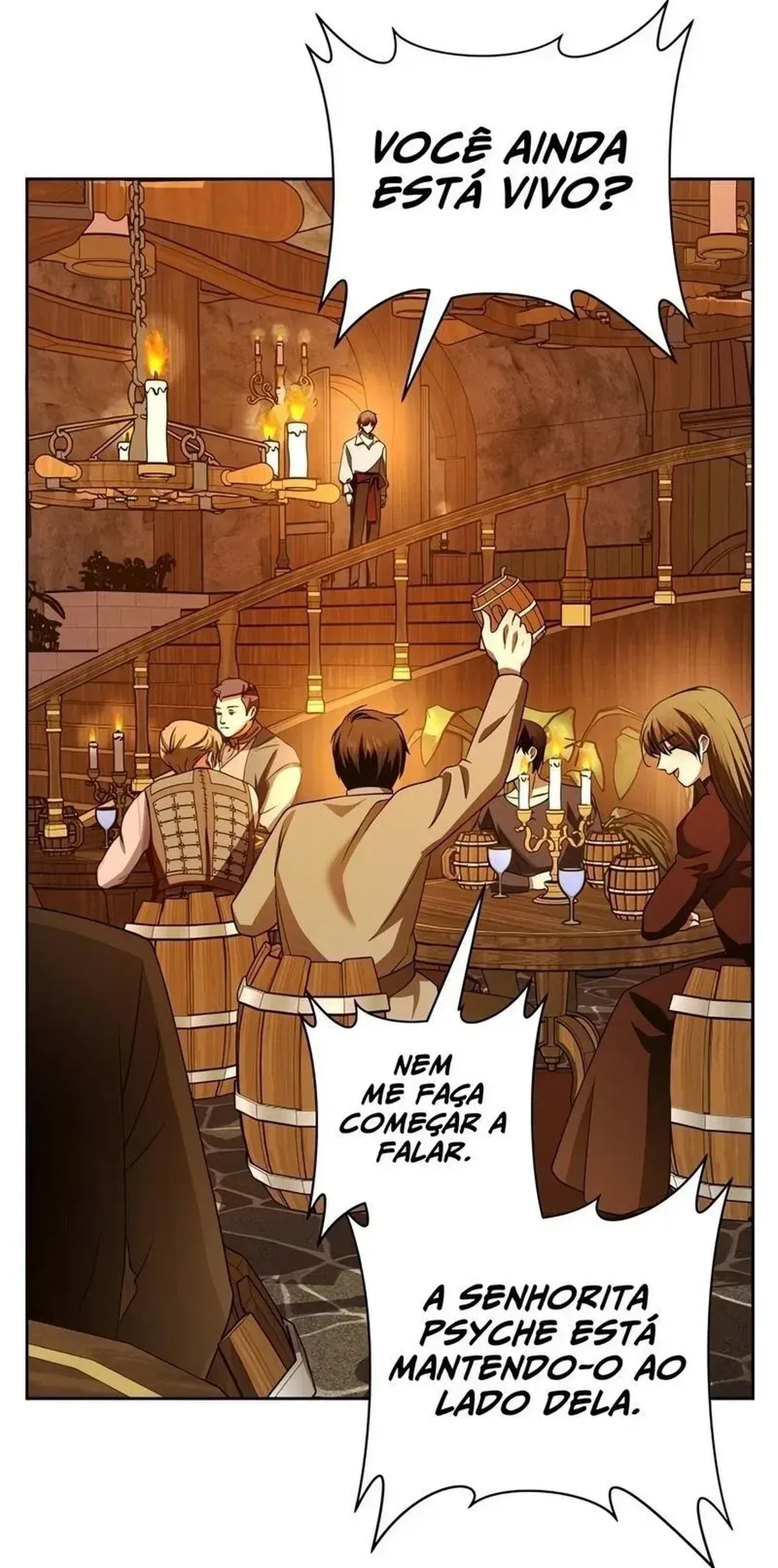 Página 119