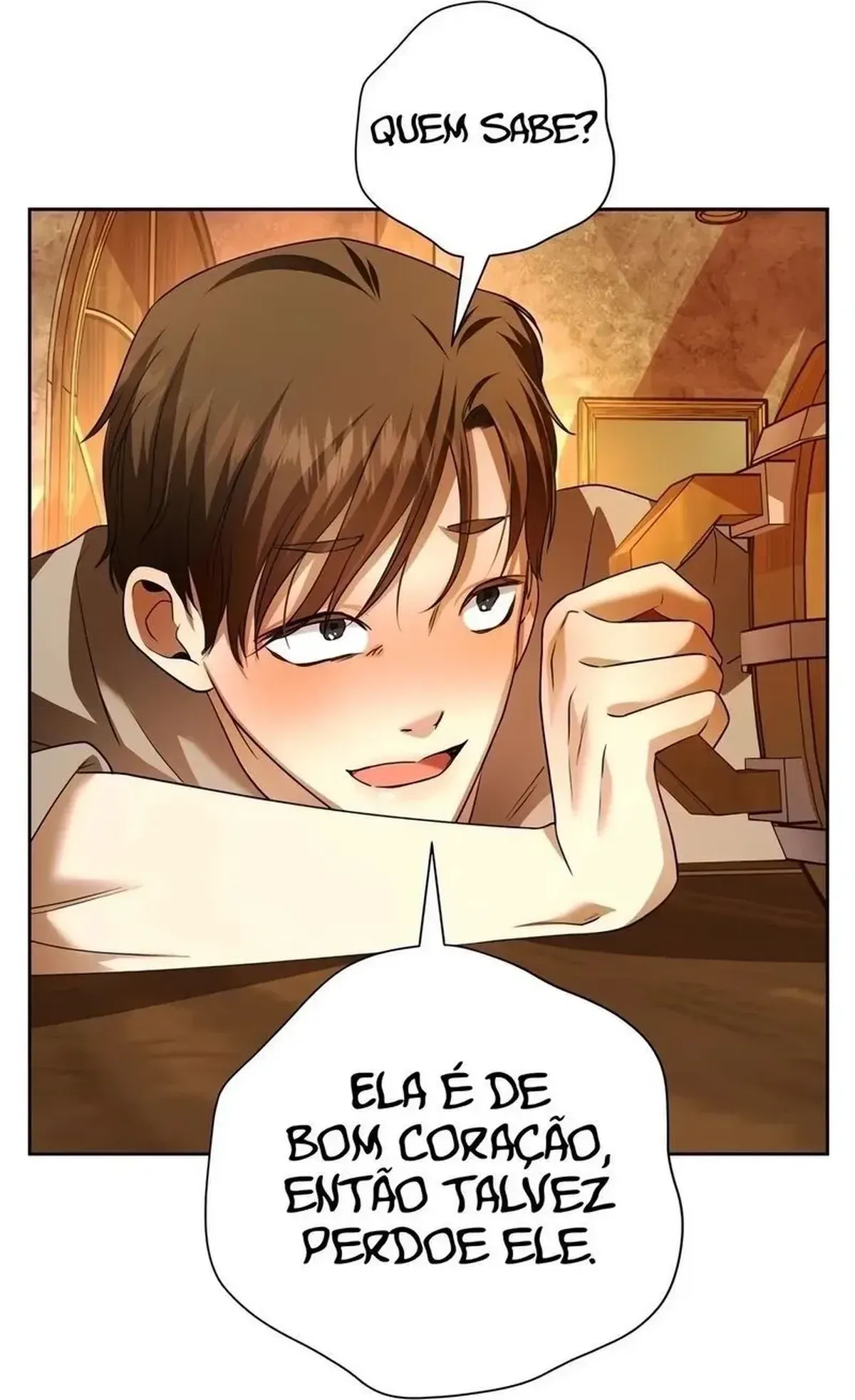 Página 122