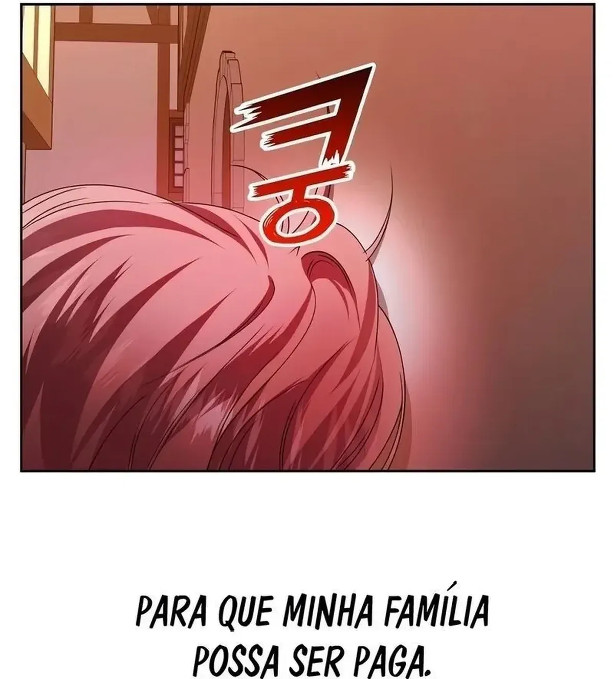 Página 131