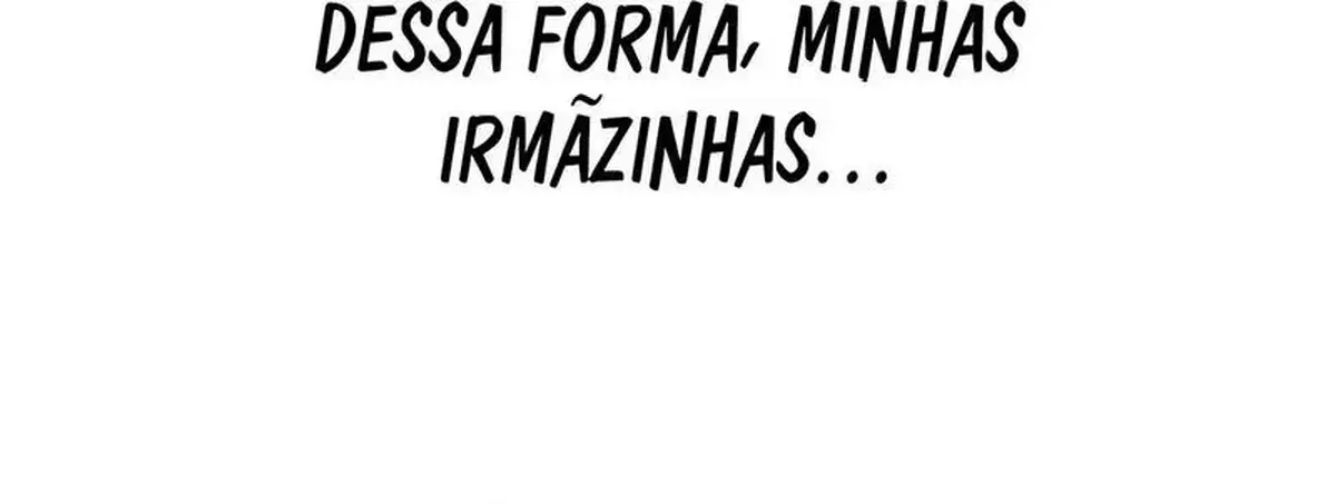 Página 133