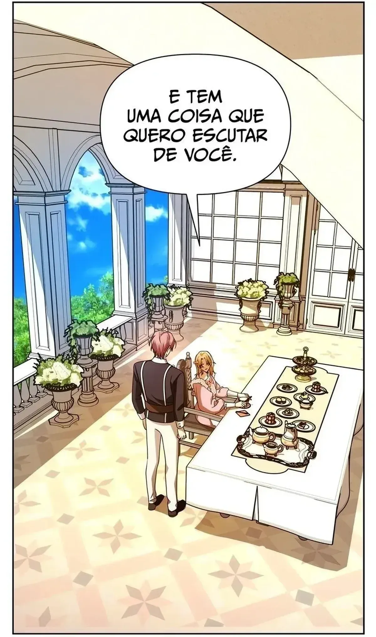 Página 143