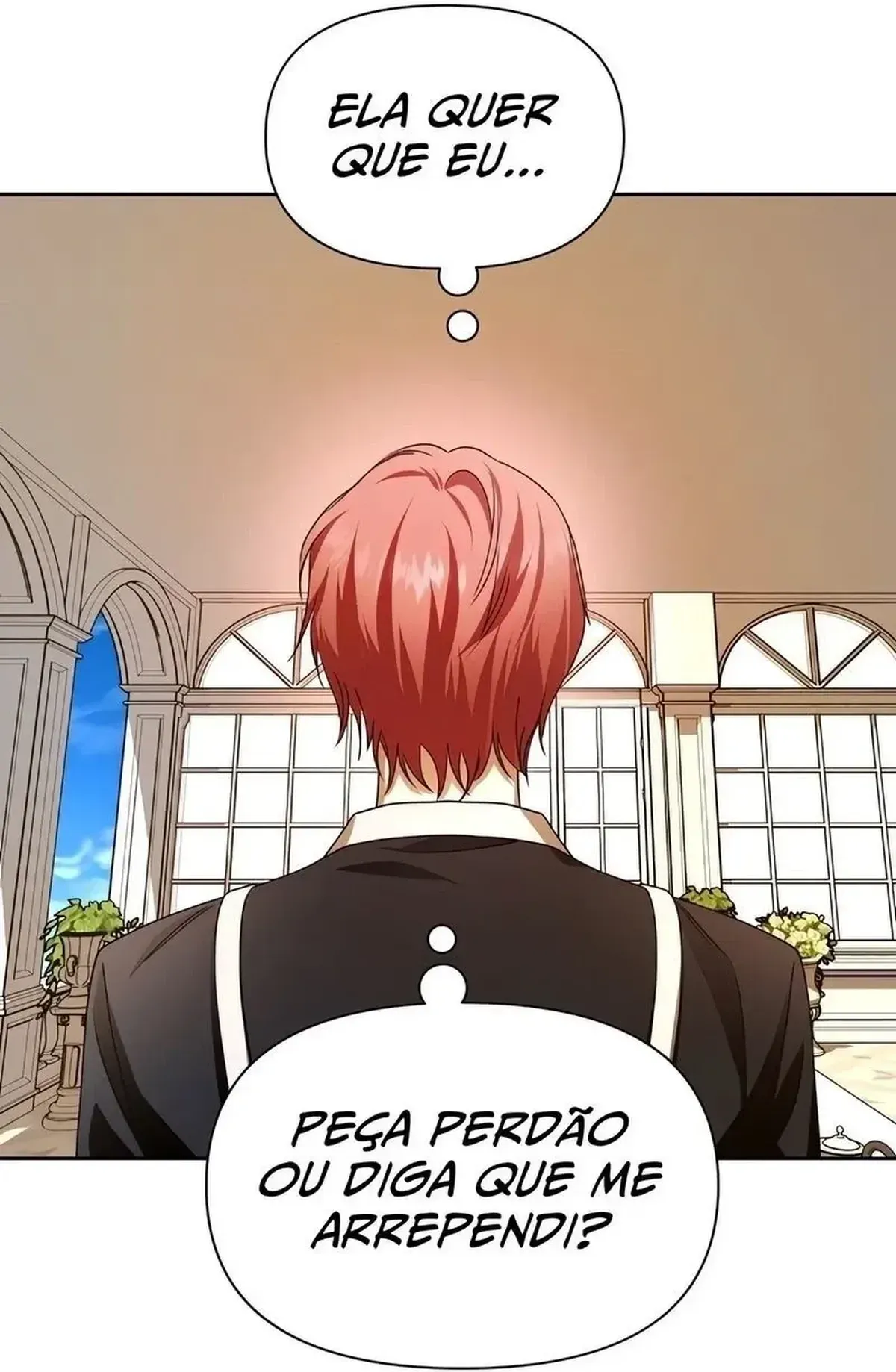 Página 145