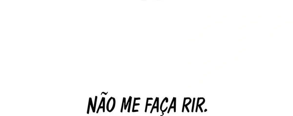 Página 146