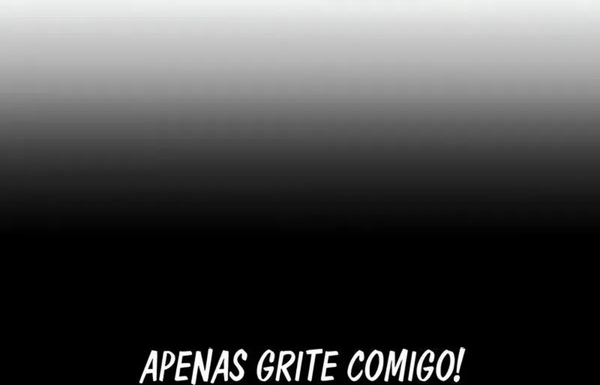 Página 148