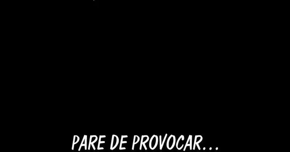 Página 149