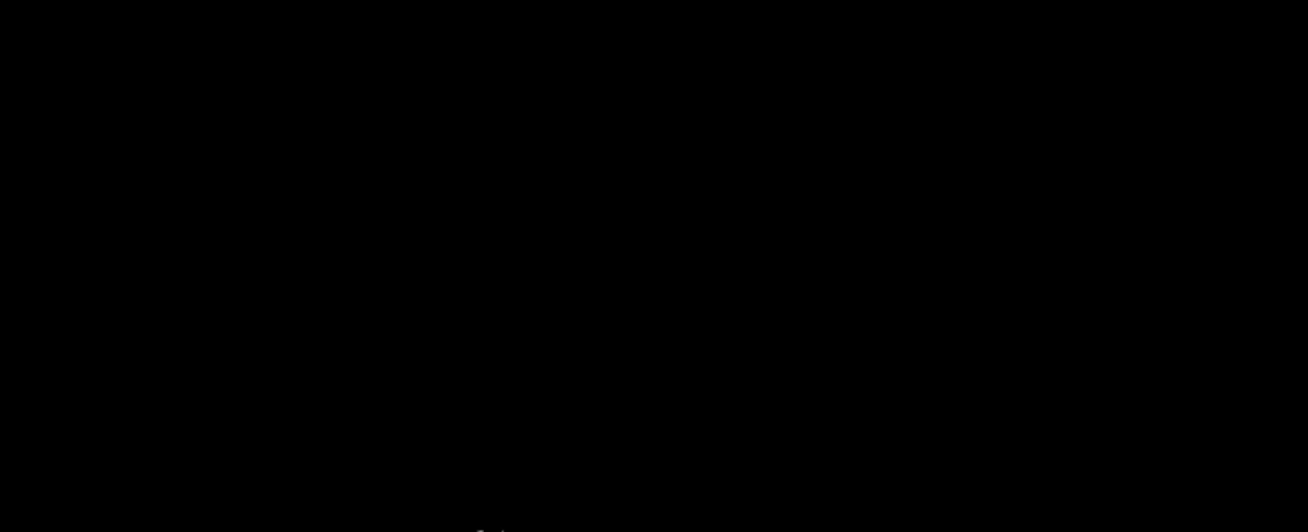 Página 152
