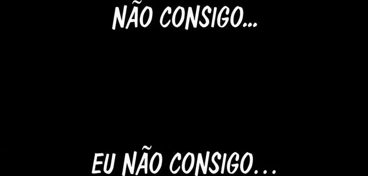 Página 153