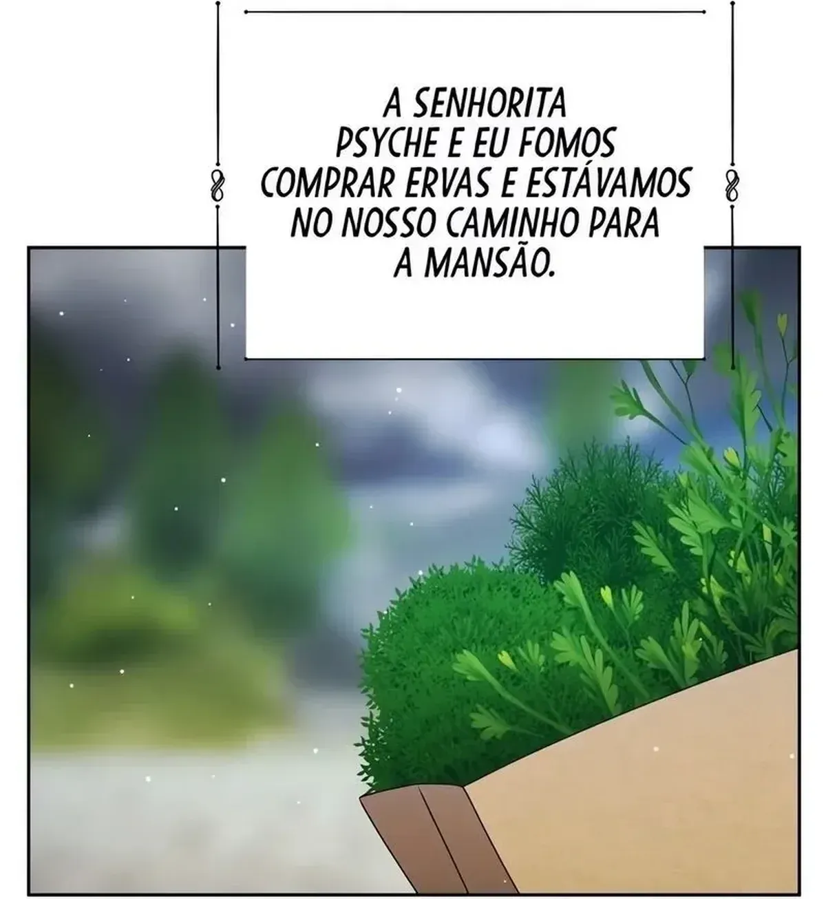Página 159
