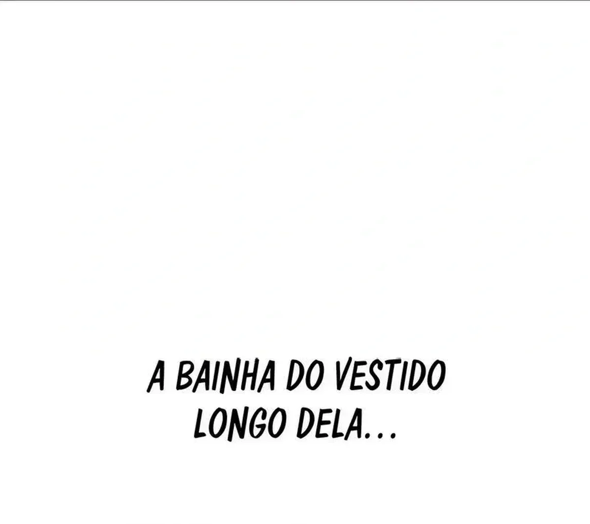 Página 168