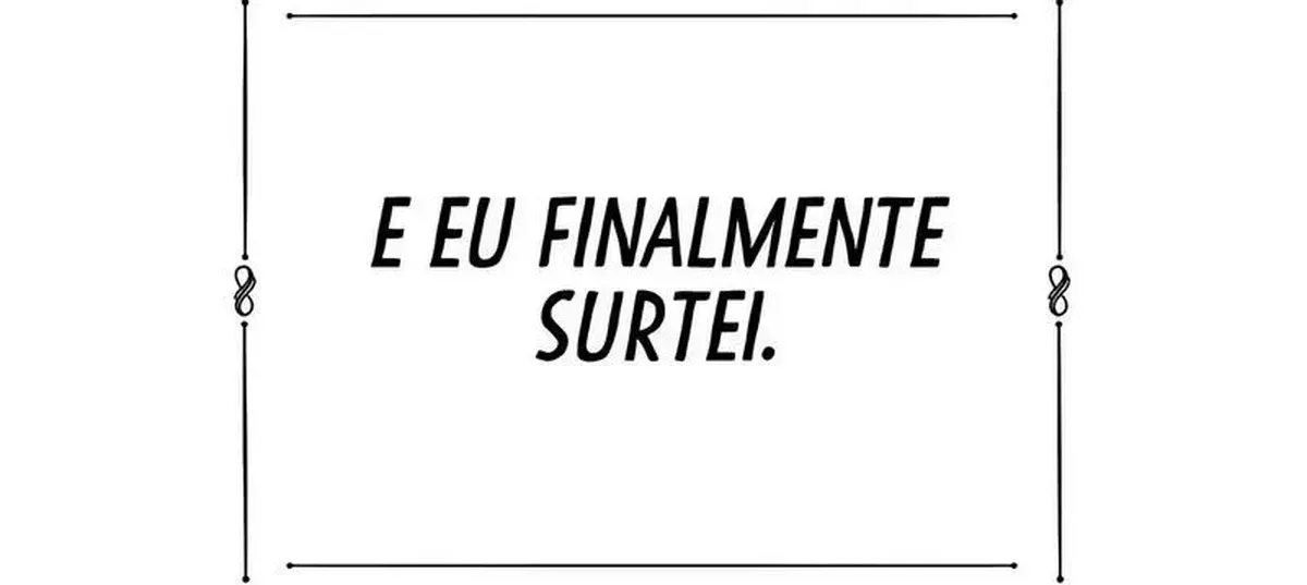Página 171