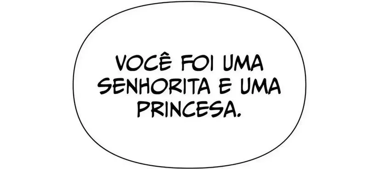 Página 179