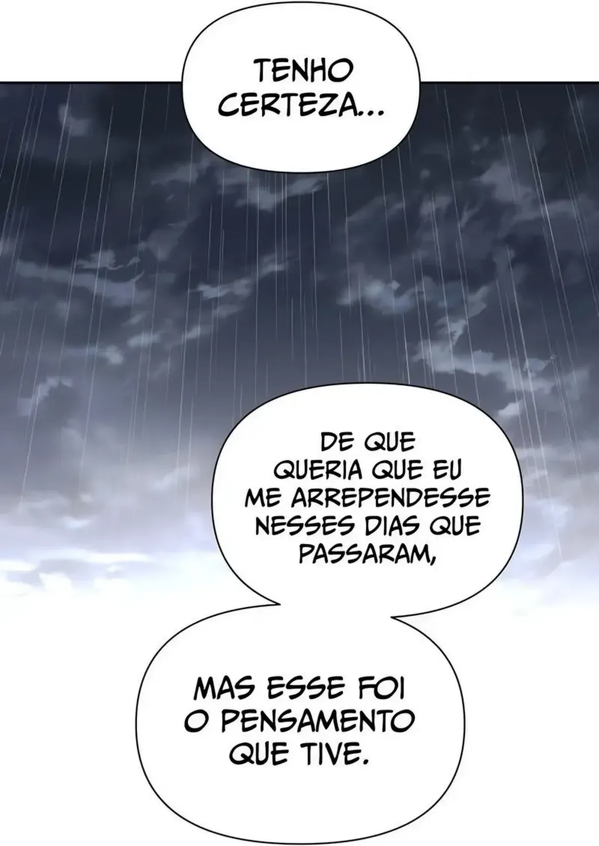 Página 181