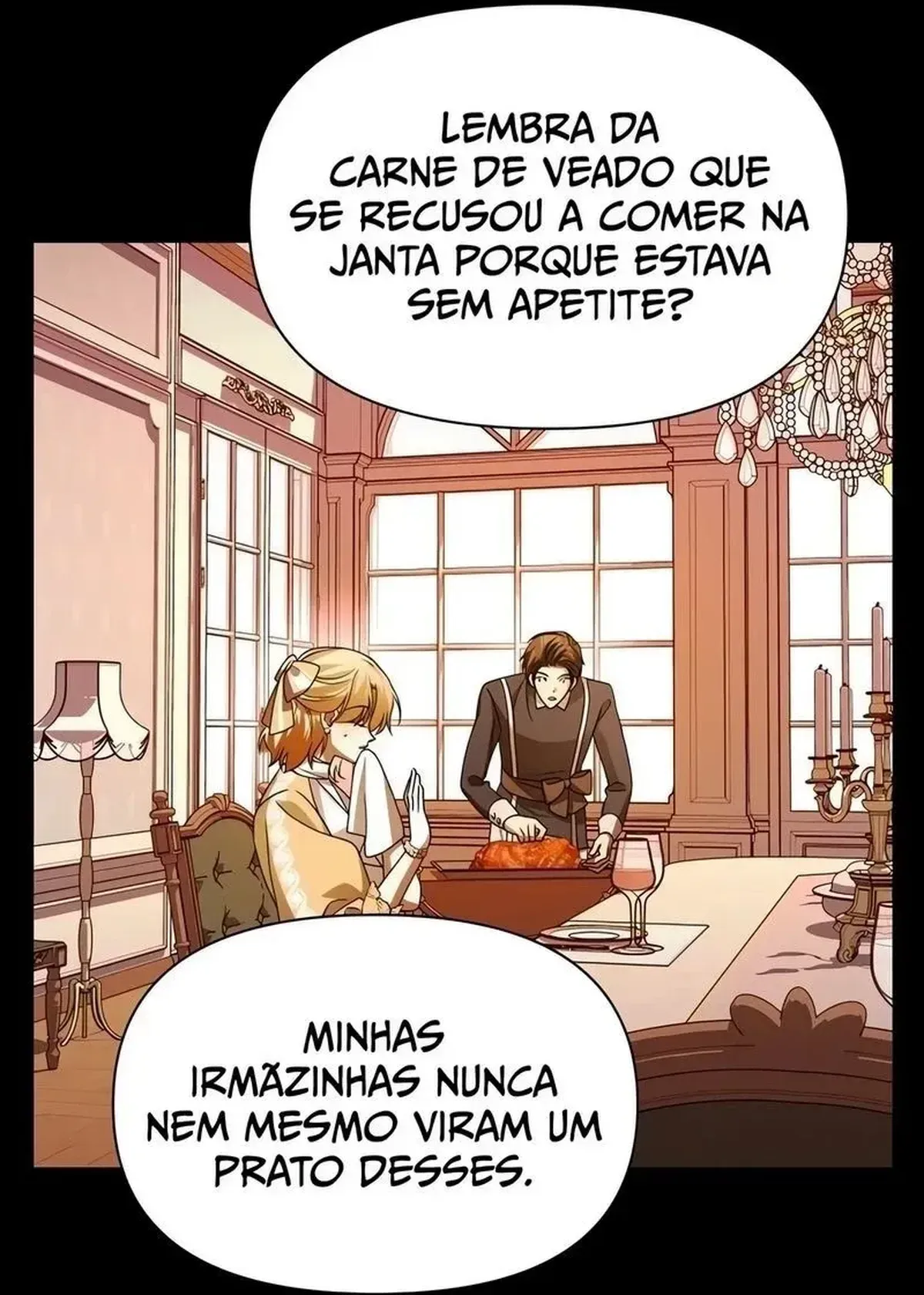 Página 183