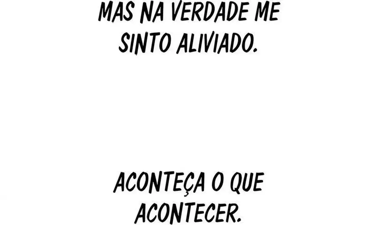 Página 192