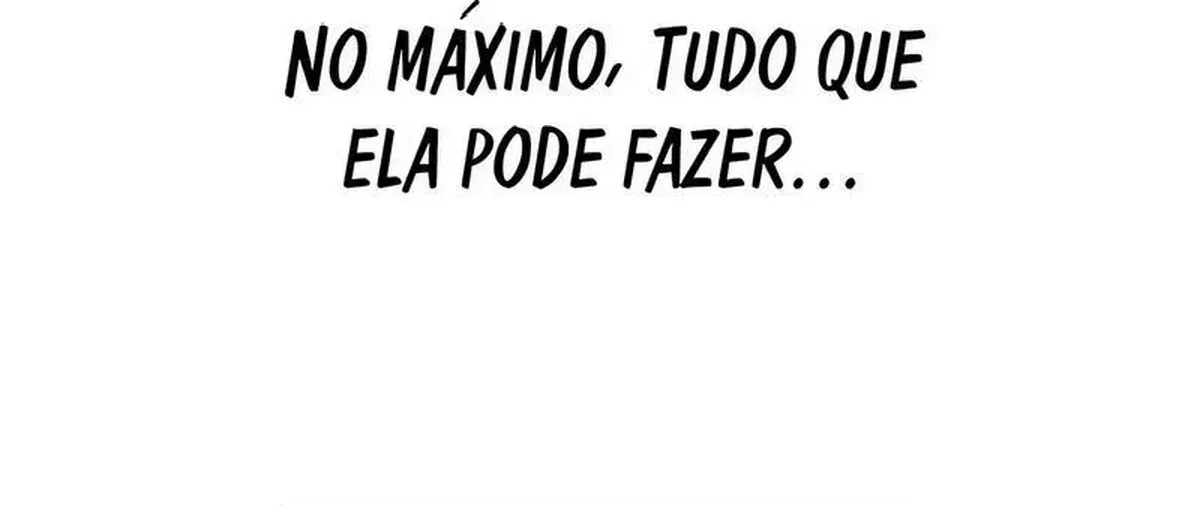Página 194