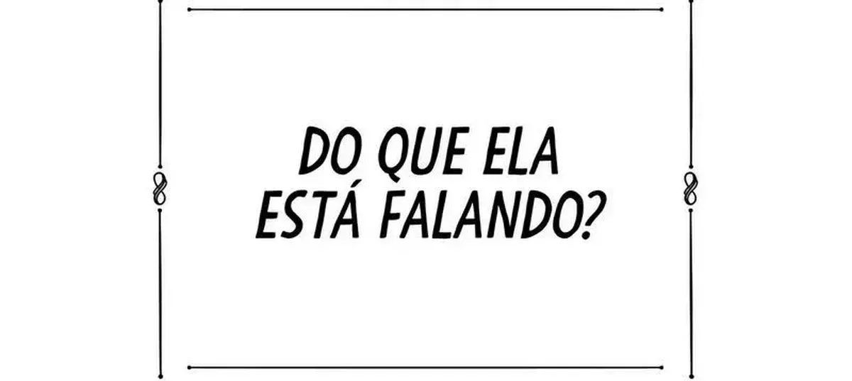 Página 207