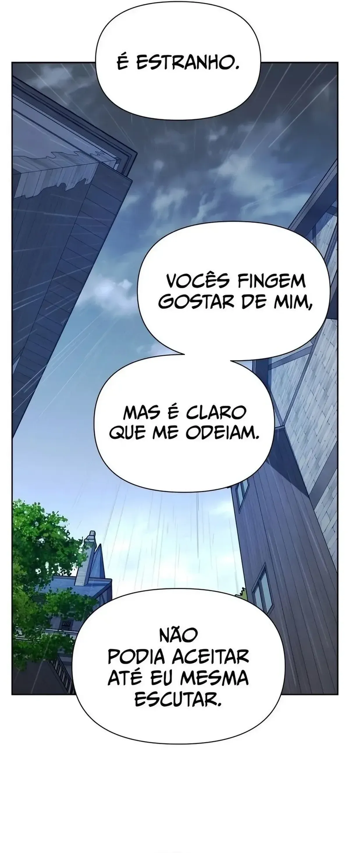 Página 209