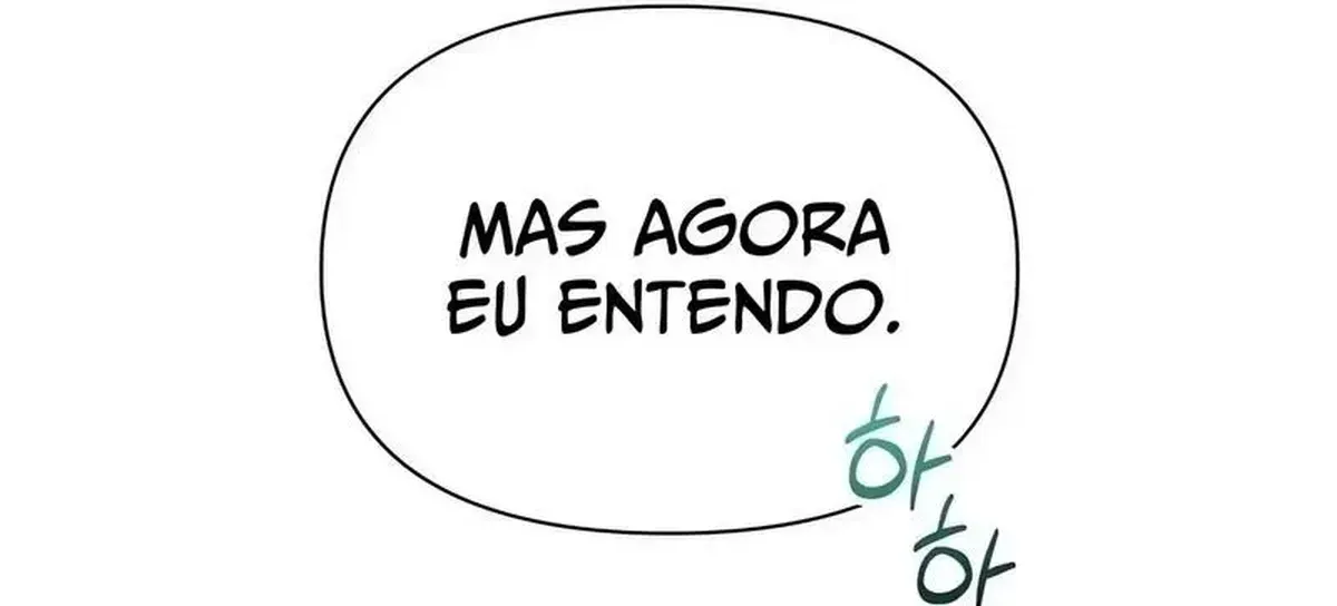 Página 210