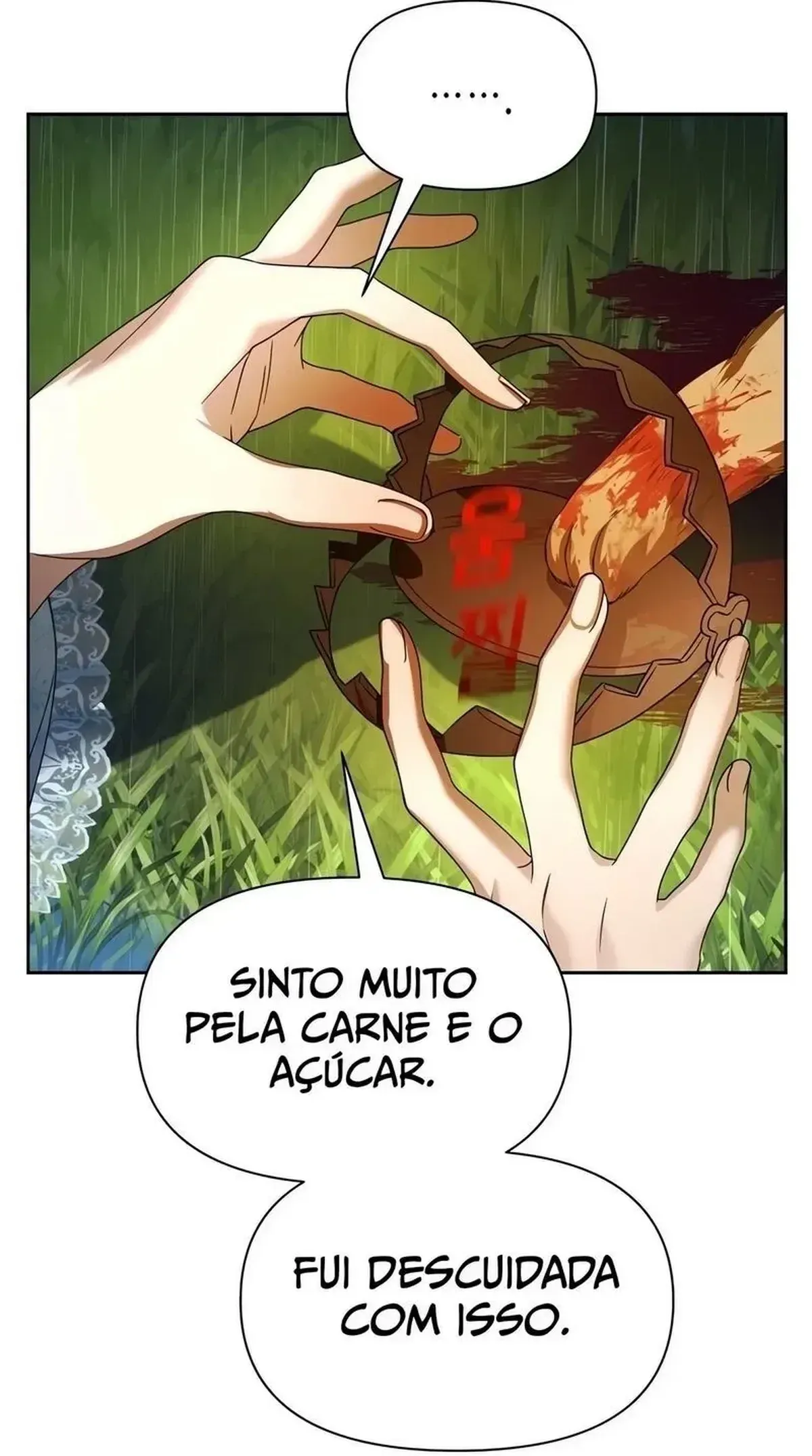 Página 212