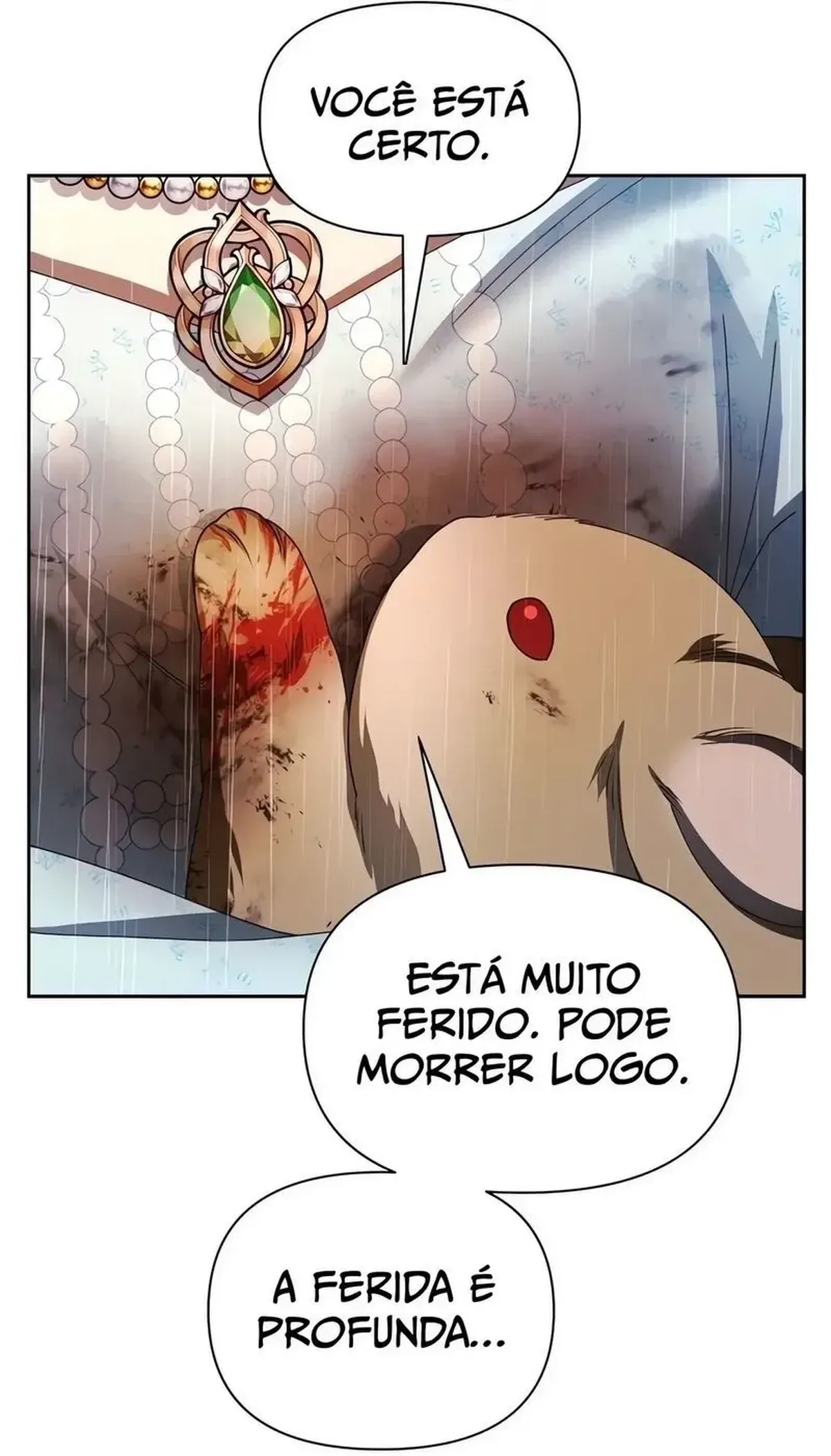 Página 216