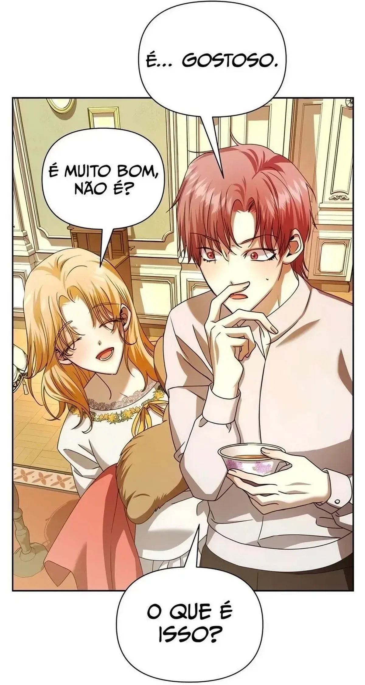 Página 32
