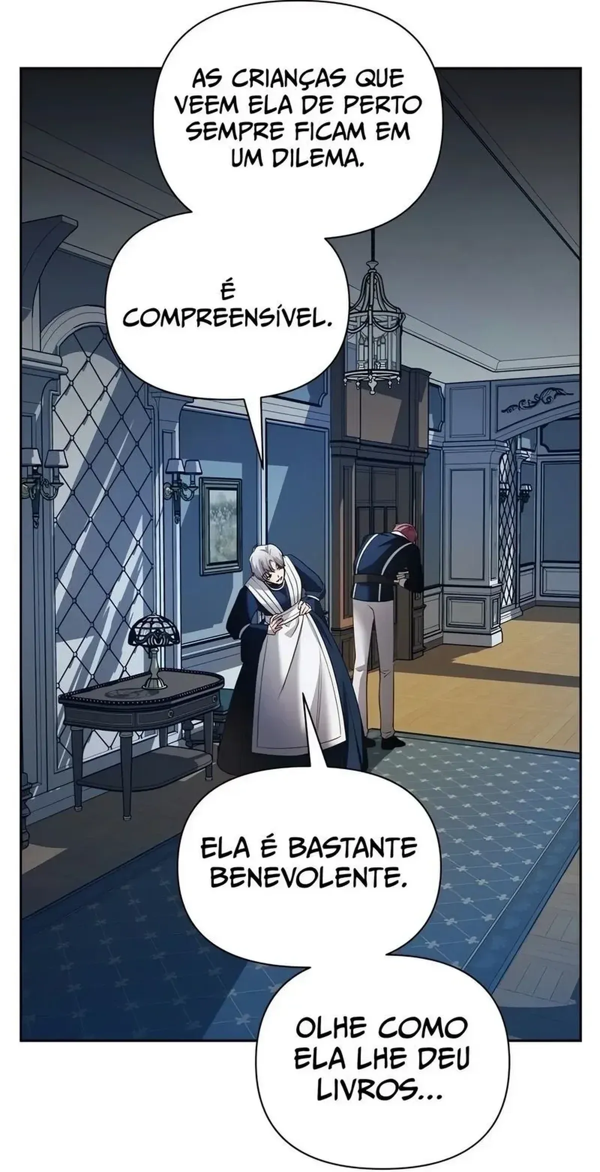 Página 50
