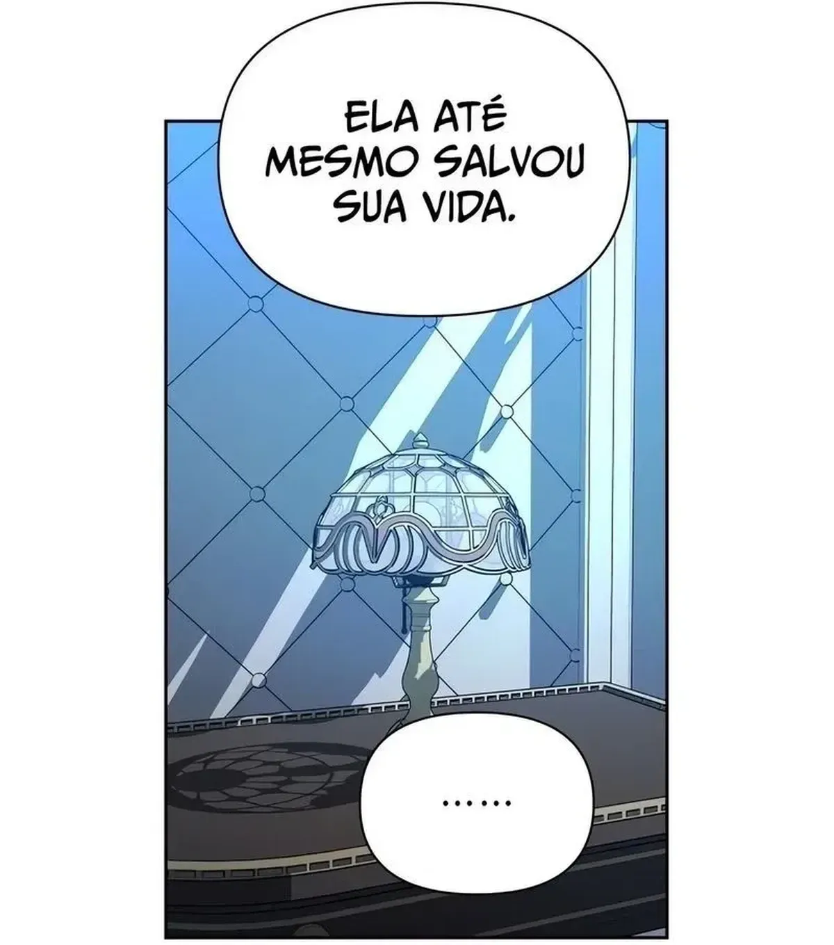 Página 52