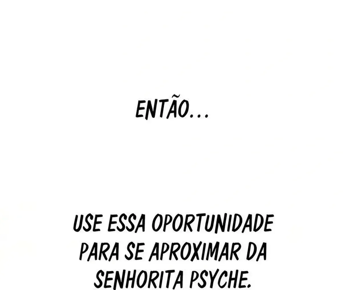 Página 59