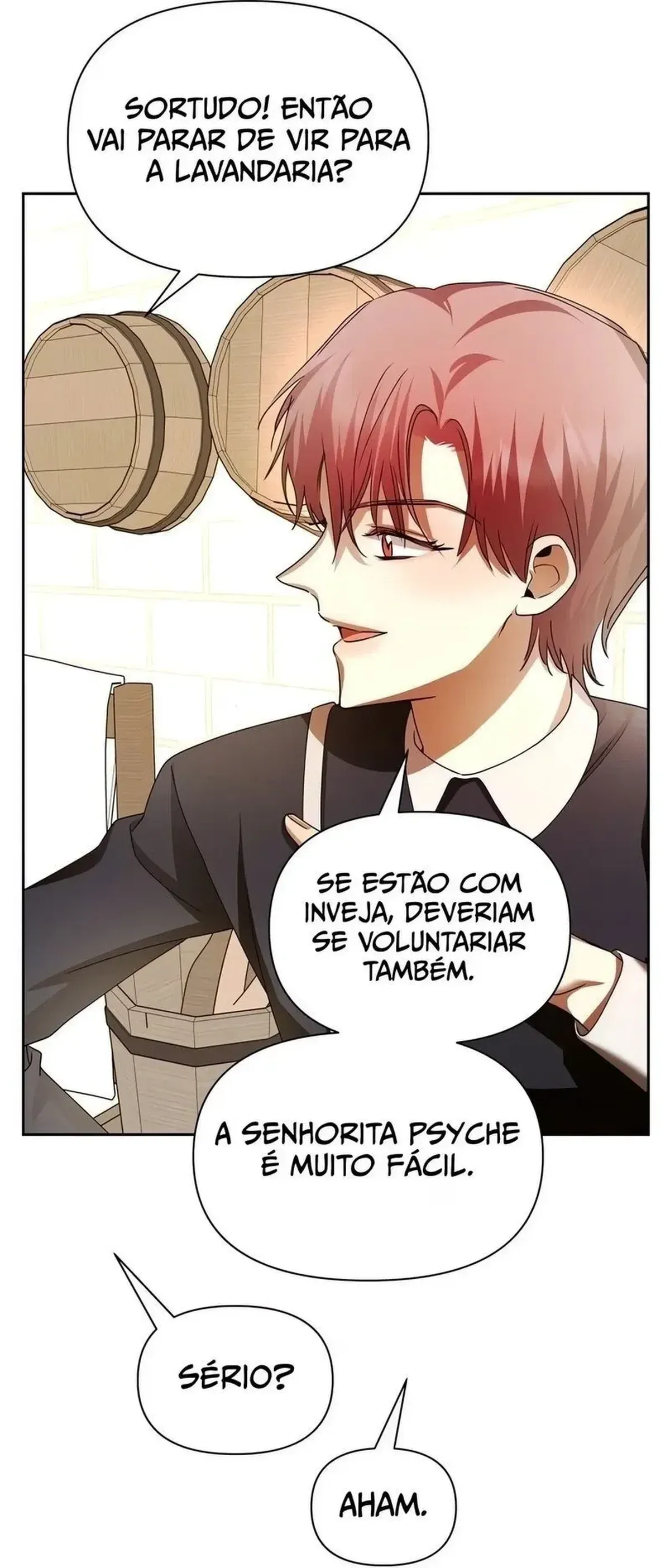 Página 67