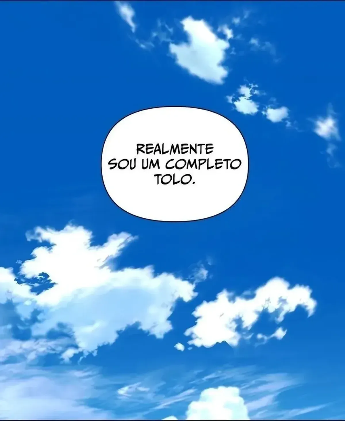Página 79