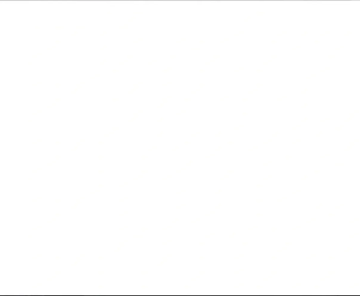 Página 86