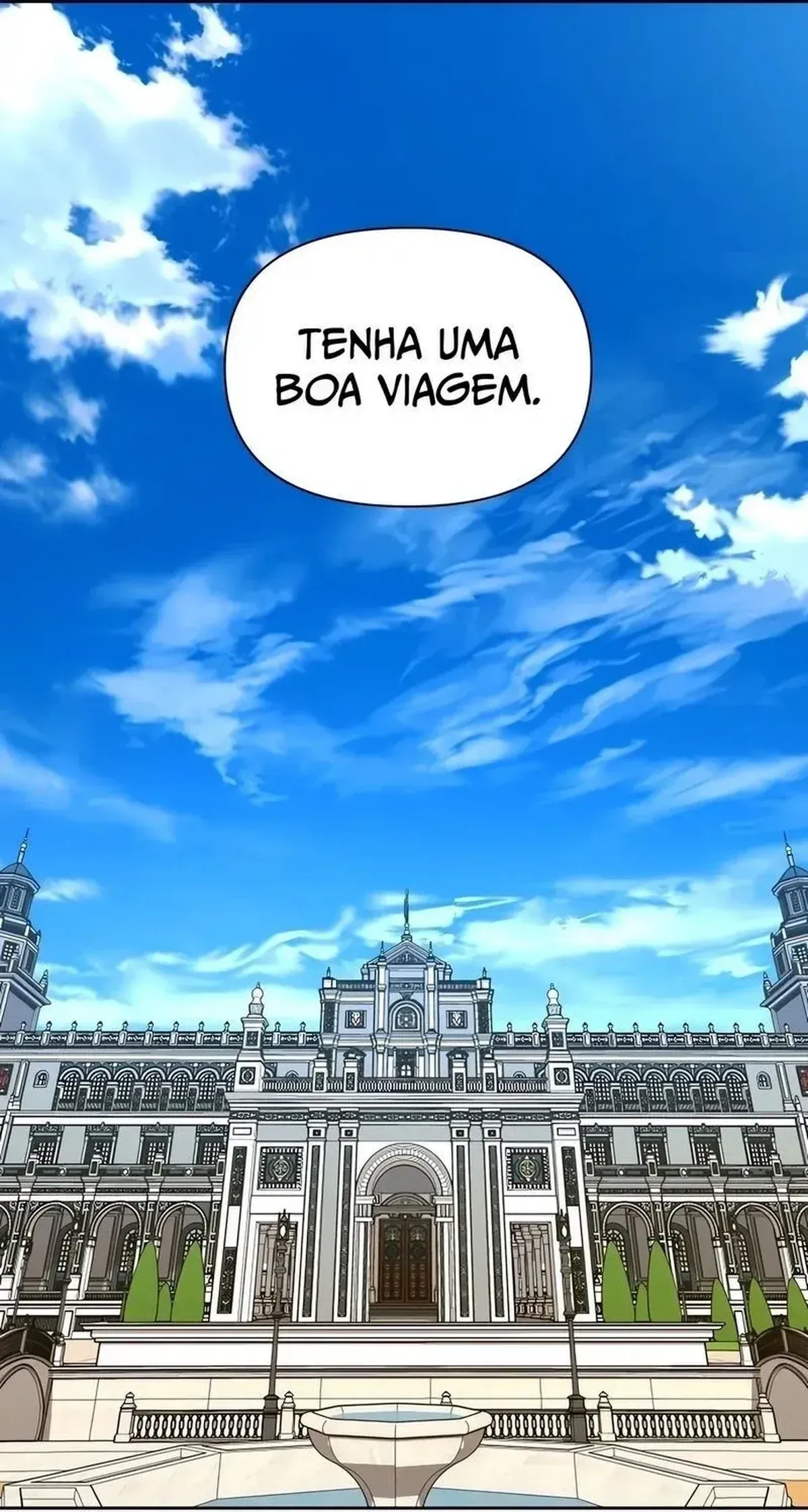 Página 87