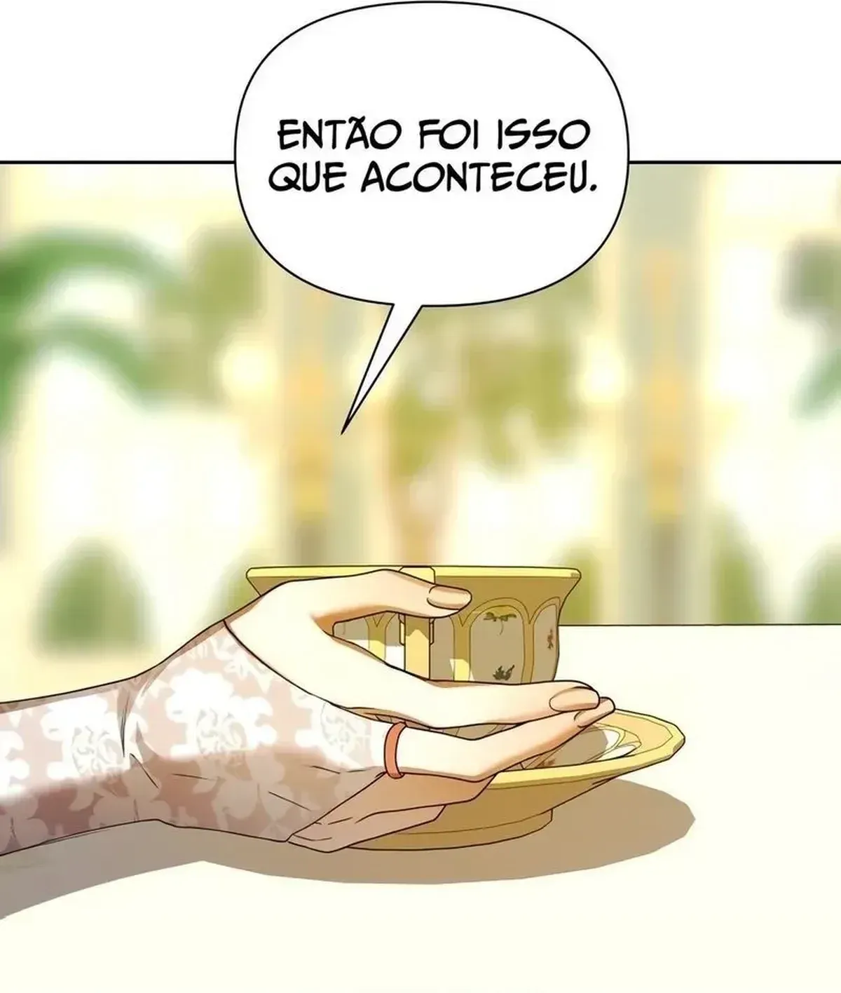 Página 100