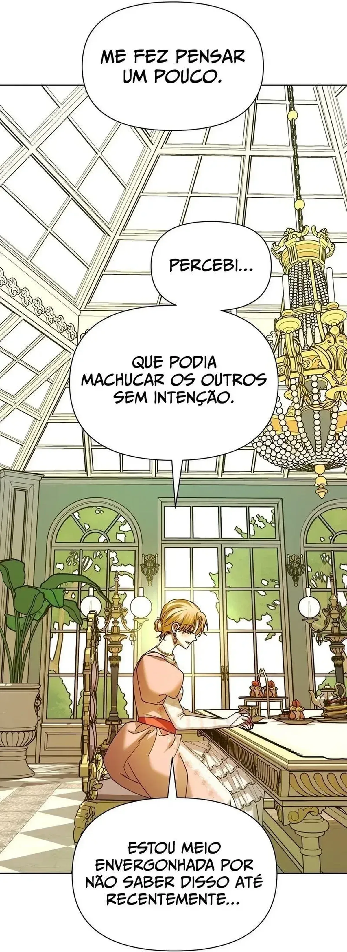 Página 102