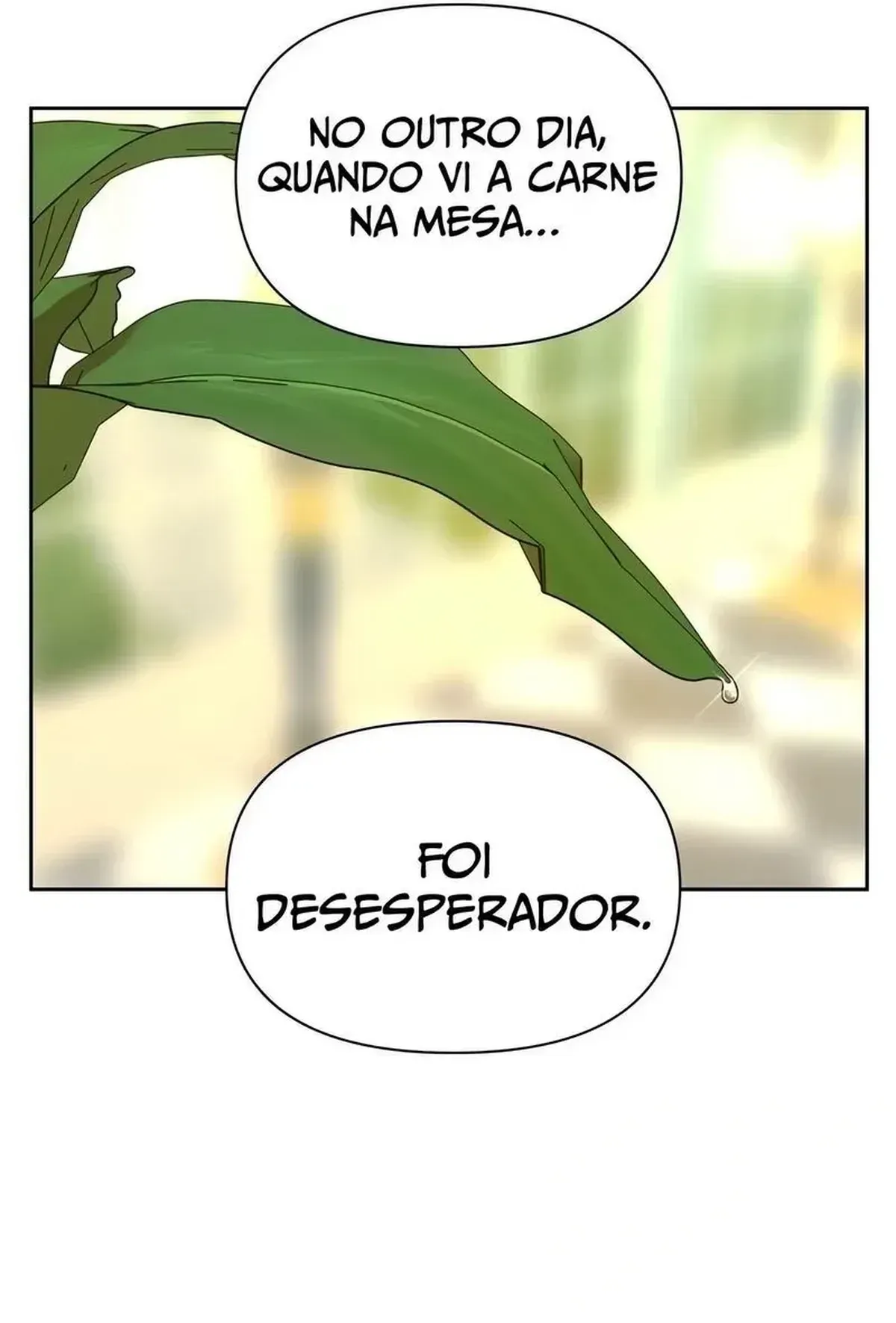 Página 104