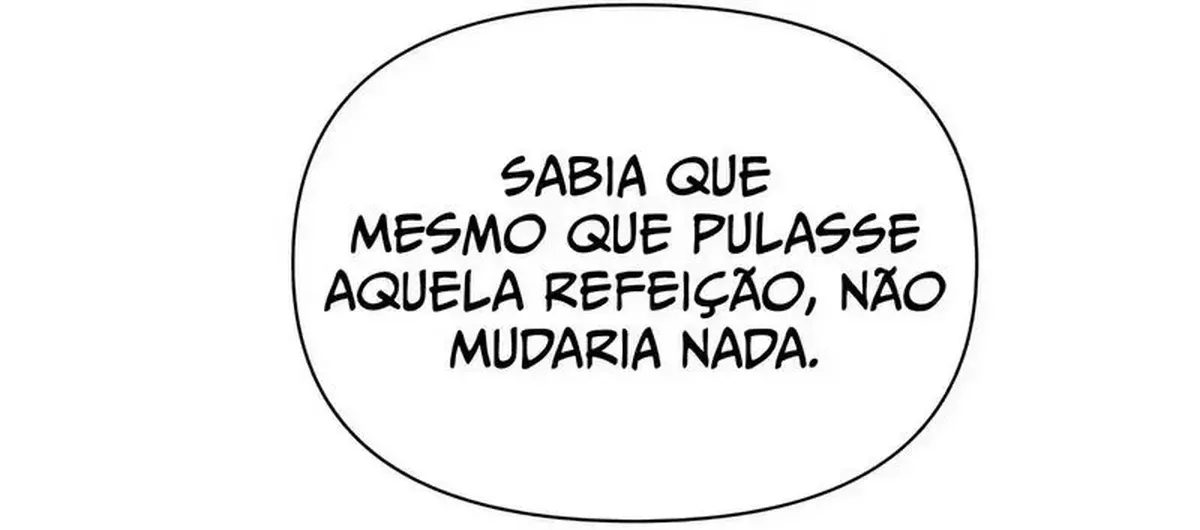 Página 105