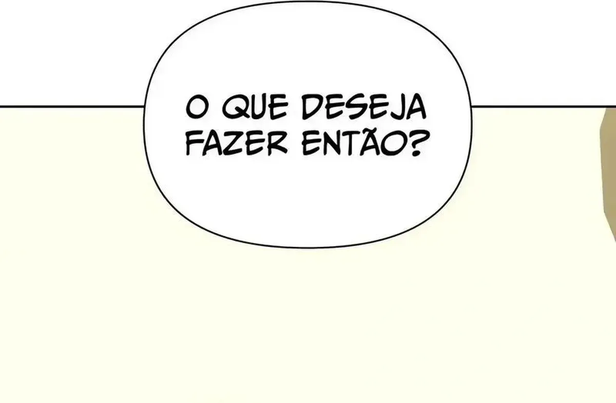 Página 113