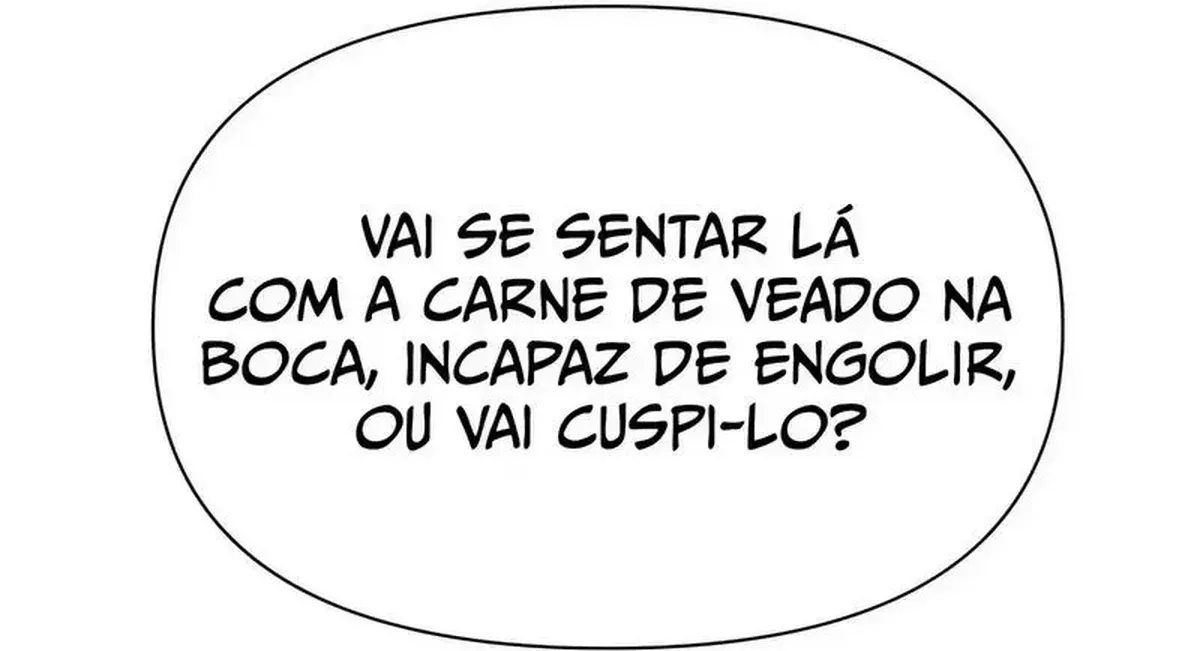 Página 116
