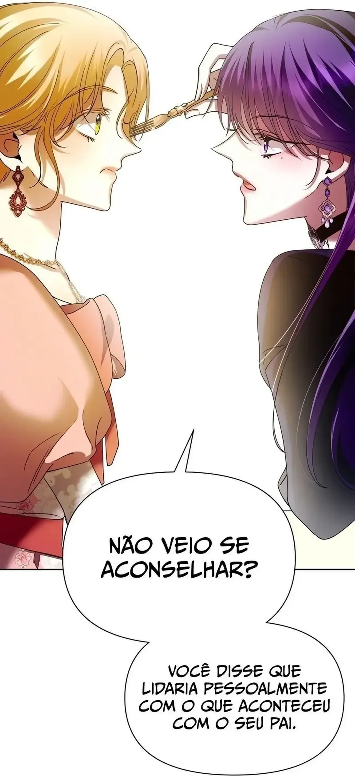 Página 119