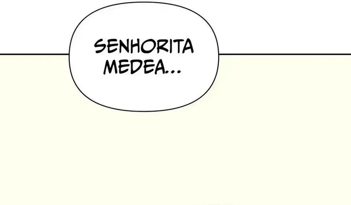 Página 121