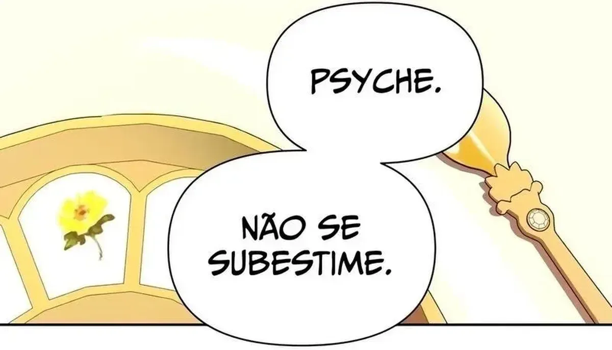 Página 122
